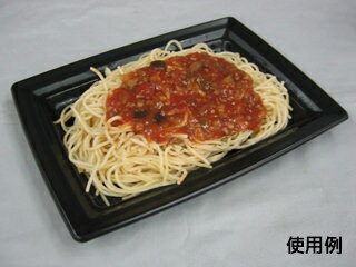 【50枚】CT沙楽 K24-18 BK 身 業...の紹介画像2