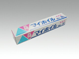 【20点】 アルミホイル マイホイル 厚形 30cm×50m UACJ製箔 プロステ 【20点】 アルミホイル マイホイル 厚形 30cm×50m UACJ製箔 プロステ