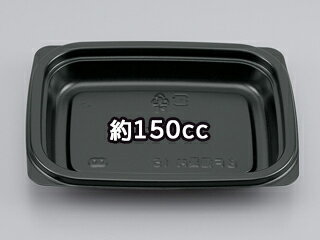 ������ݥ����10�ܡ���50���BF�ں���15 ������ �����ԡ����� �Ȥ��Τ� ��̳�� �ȼ� �ƴ� 349627