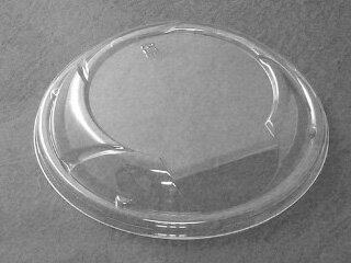 蓋のみです。※本体は別売り。サイズ：φ170×31mm材質：OPS重量：6g原産国／製造国：日本商品コード00350431メーカー名中央化学サイズφ170×31mm材質OPS重量6.00g電子レンジ不可種別蓋のみ対応付属品（別売）どんぶり容...