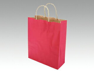 【200点】紙手提袋 手提袋 BT ルージュ パックタケヤマ 00376847