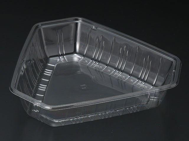 ★最大ポイント10倍★【40袋】激落ちクロス お徳用5枚入 レック 00416525