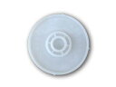 【1巻】BS-2200用リール ニチバン 結束 00470020(3)