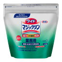 【6点】 設備・機械用洗剤 ワイドマジックリン業務用1.2kg【花王】 プロステ