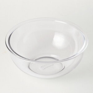 6ġPRX ܥ2.5L ѡ° ѥå PYREX pyrex Żҥ󥸲 ֥ 00278536 ץ