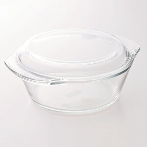 6ġPRX ٥֥륹ݥå980ml ѡ° ѥå PYREX pyrex Żҥ󥸲 ֥ 00278586