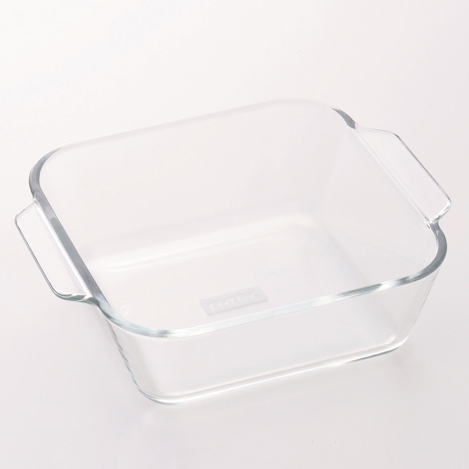 6ġPRX 饿󡦥ɥꥢ600ml ѡ° ѥå PYREX pyrex Żҥ󥸲 ֥ 00278587 ץ