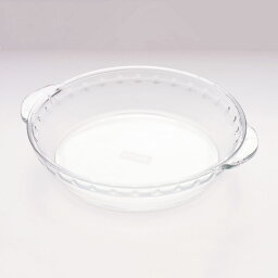 【6個】PRX 冷凍レトルトディッシュ18cm パール金属 パイレックス PYREX pyrex 電子レンジ可 オーブン可 00278591 プロステ