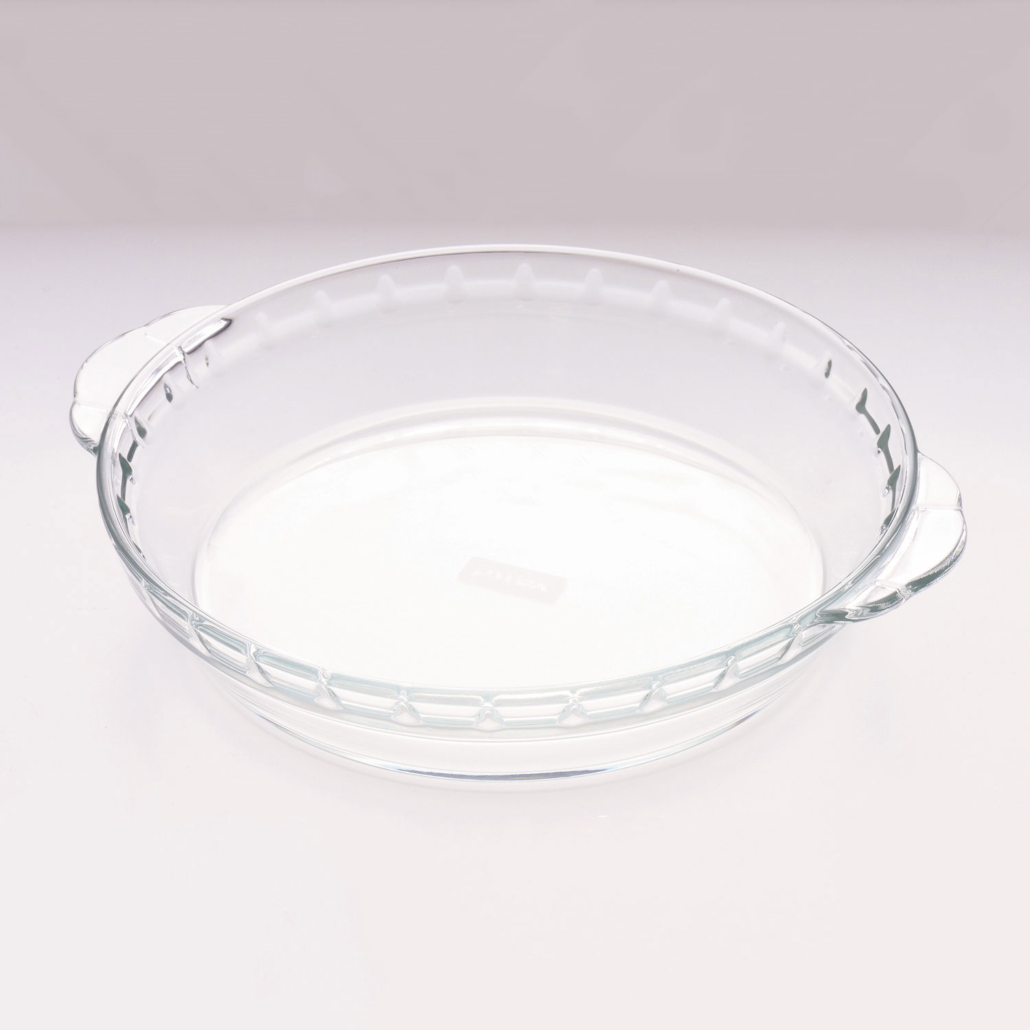 6ġPRX ȥȥǥå20cm ѡ° ѥå PYREX pyrex Żҥ󥸲 ֥ 00278592 ץ