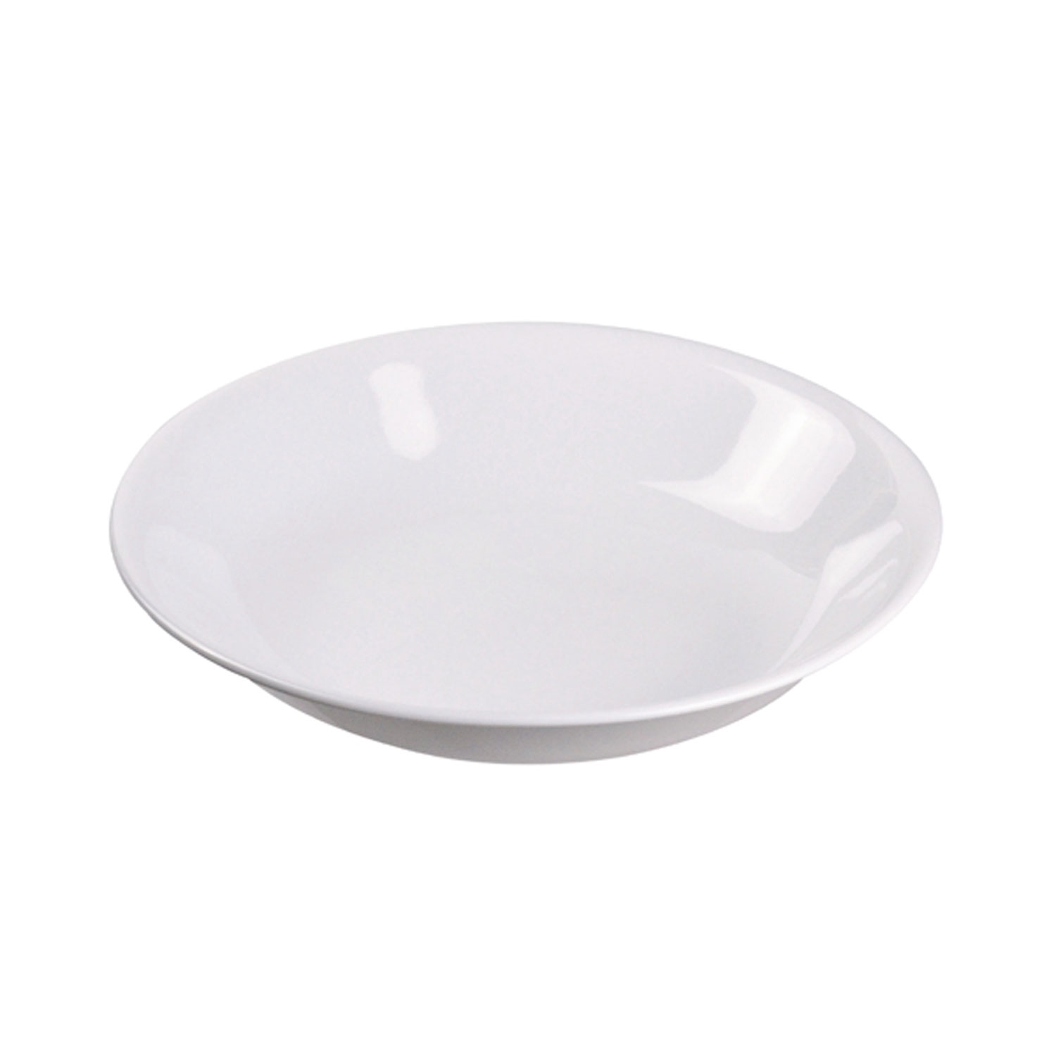 【5個】コレールN 深皿小J413 パール金属 ブランド食器 薄い 軽い 割れにくい ガラス 食器 00278609 プロステ