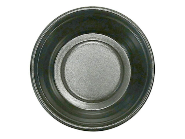 【400枚(50枚×8)】 麺・丼容器 エフピコ DLV麺丼20(58)MFP 黒W プロステ