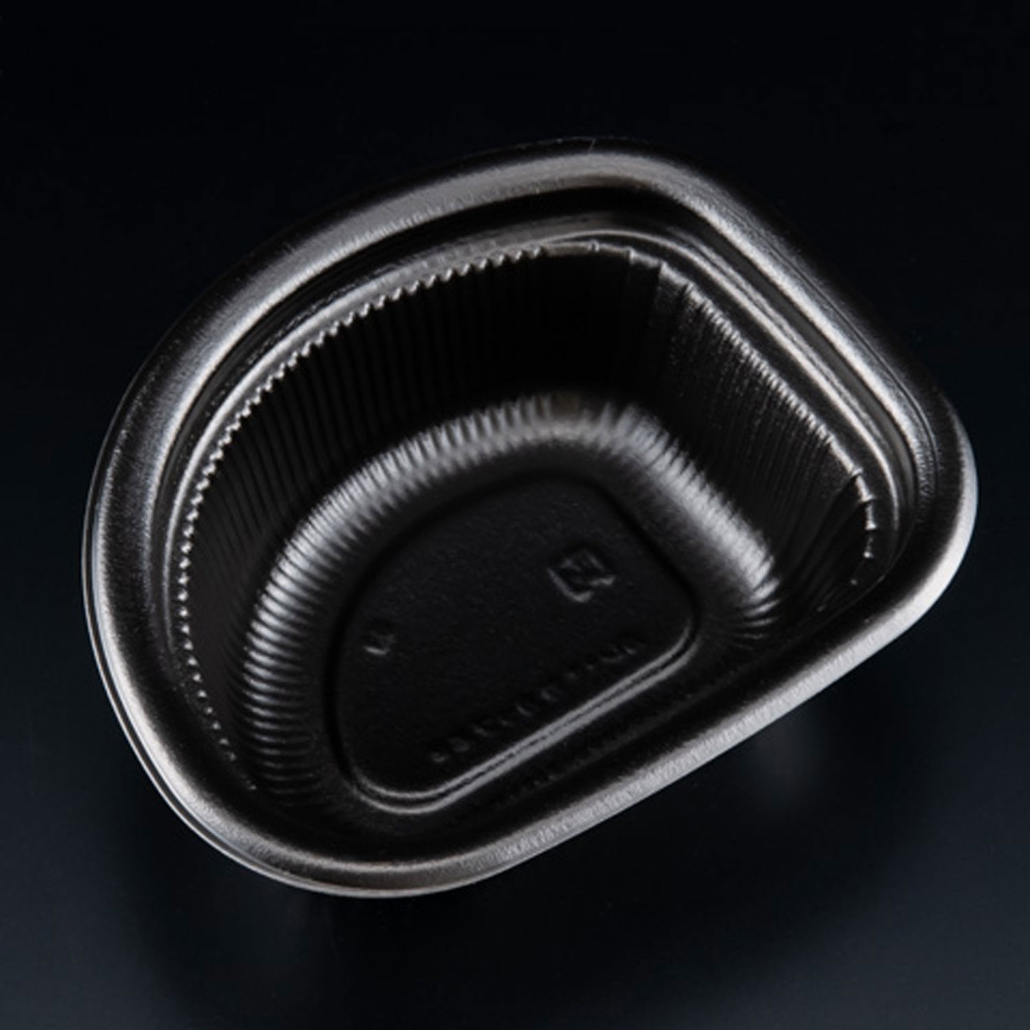 ��50��ۥ��졼�楫�å����� �� �ꥹ�ѥå� �Ȥ��Τ� ��̳�� �ȼ� �ƴ� 671747