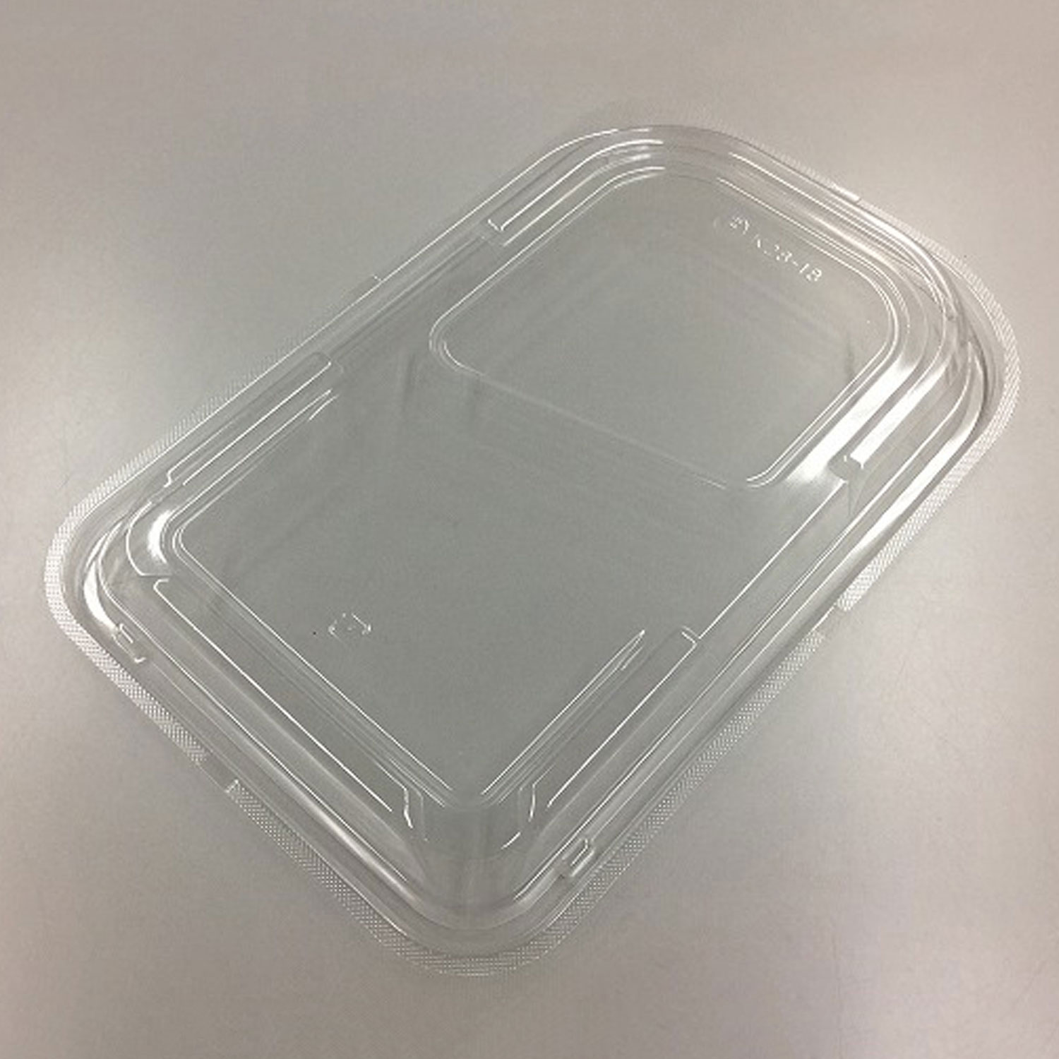 【400点】CT キャリー K28-18 蓋 00672927