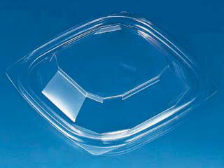 【300枚】クリーンカップCVK118-OC クリ-ンカップCVK118-OC 00054509