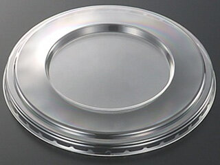 【25枚】どんぶり 特中 平蓋 ドンブリトクチュウヒラブタ 00055649