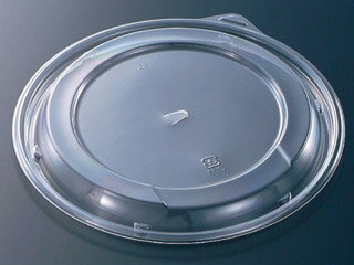 蓋のみです。※本体は別売り。サイズ：φ170×15mm材質：OPS重量：6g原産国／製造国：日本商品コード00232414メーカー名中央化学サイズφ170×15mm材質OPS重量6.00g電子レンジ不可種別蓋のみ対応付属品（別売）どんぶり容器 SD 庵里丼 M17深 R-輪Y 身 中央化学関連商品(バラ)SD庵里丼 M17 蓋15H(U字 50点関連商品(ケース)SD庵里丼 M17 蓋15H(U字 400点・注意事項：モニターの発色によって色が異なって見える場合がございます。・領収書については、楽天お客様マイページから、商品出荷後にお客様自身で印刷して頂きますようお願い申し上げます。・本店では一つの注文に対して、複数の送り先を指定することができません。お手数おかけしますが、注文を分けていただきます様お願い致します。・支払い方法で前払いを指定されて、支払いまで日数が空く場合、商品が廃番もしくは欠品になる恐れがございます。ご了承ください。・注文が重なった場合、発送予定日が遅れる可能性がございます。ご了承ください。・お急ぎの場合はなるべく支払い方法で前払い以外を選択いただきます様お願い致します。支払い時期によっては希望納期に間に合わない場合がございます。