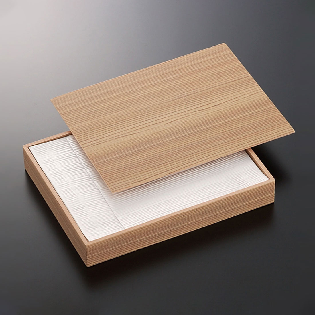 90�� ��Ȣ CWG 26-20 ���ȿ� (����) �������