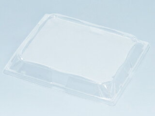 【50枚】 巧膳23-20F プロステ(3)