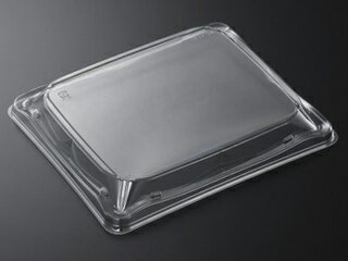 【50枚】 CTはずみ K24-20 蓋-1 プロステ