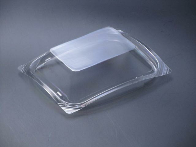 【50枚】 バイオDリッジ13-11 OC プロステ