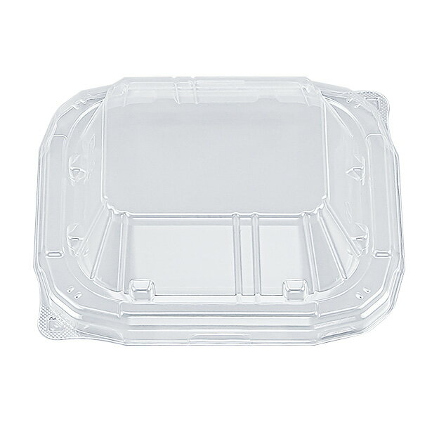 【50枚】BFNホットかつ5 嵌合蓋 BFNホットカツ5 カンゴウブタ 00693470 プロステ