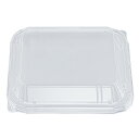 【50枚】BFNホットかつ20 嵌合蓋 BFNホットカツ2 カンゴウブタ 00693472 プロステ