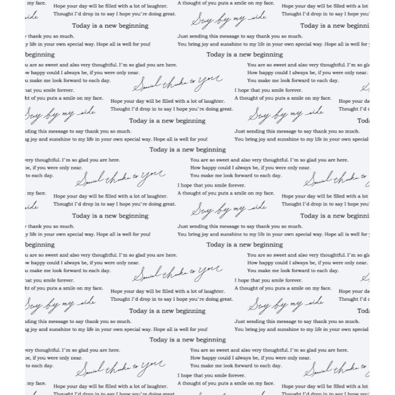 【4000枚】天満紙器 WPB36 ワックスペーパーレター 218×250 00741263 プロステ