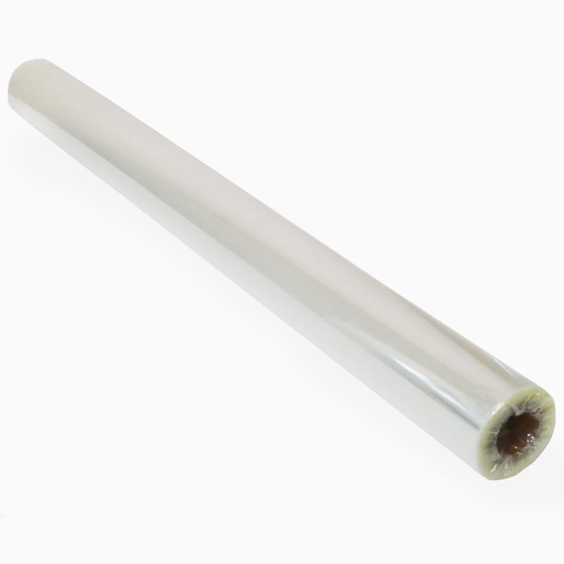 【30本】OPP袋 今村紙工 OPPロール 600mm×30m巻 00741325 プロステ