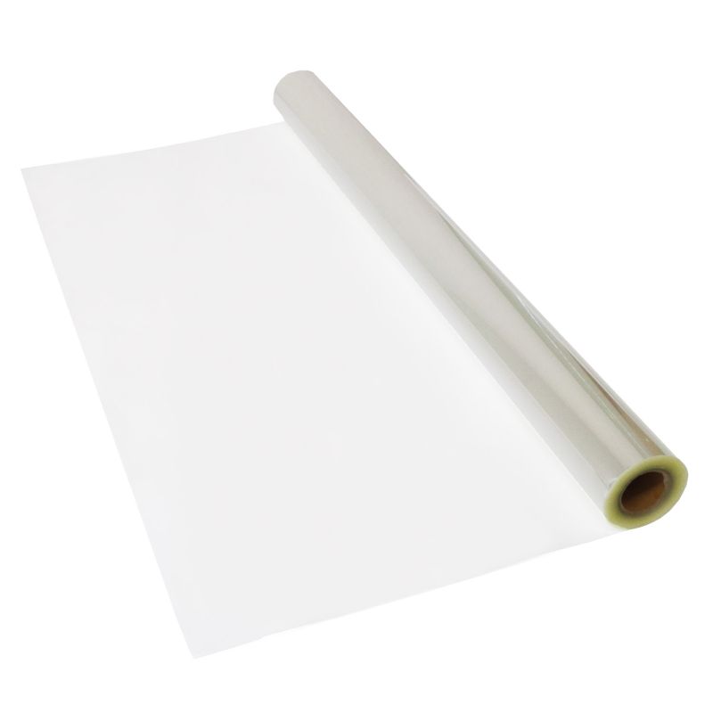 【30本】OPP袋 今村紙工 OPPロール 600mm×30m巻 00741325 プロステ