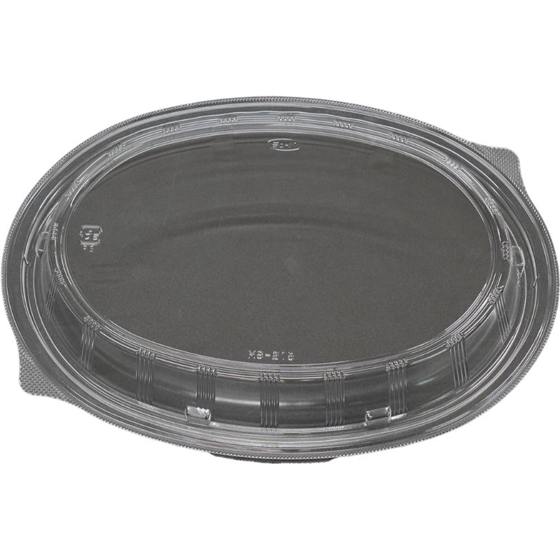 【50枚】MS-215 内嵌合蓋 00747762