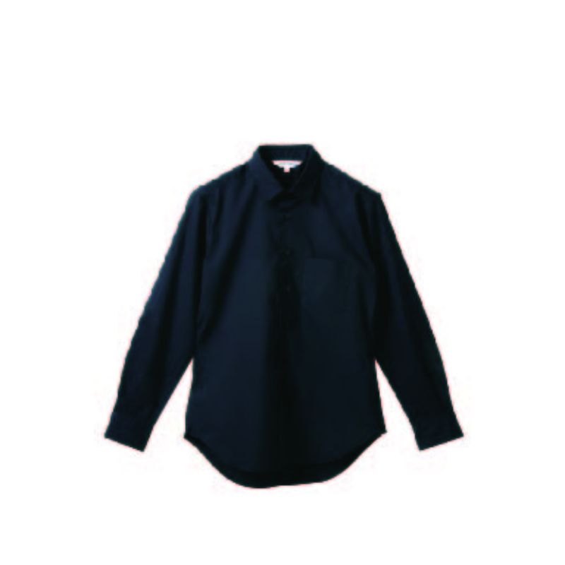 ��40��ۥ��ȥ�å������ �����˥ե����� Ĺµ�����(�֥�å�)SS 00748715 �ץ�����