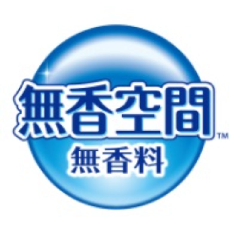 【1個】消臭剤 小林製薬 無香空間詰替用 27...の紹介画像3