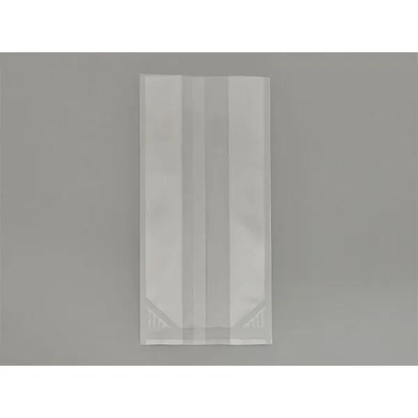 【1000枚】真空袋 009-631 味噌J1000 明和産商 00774671 プロステ