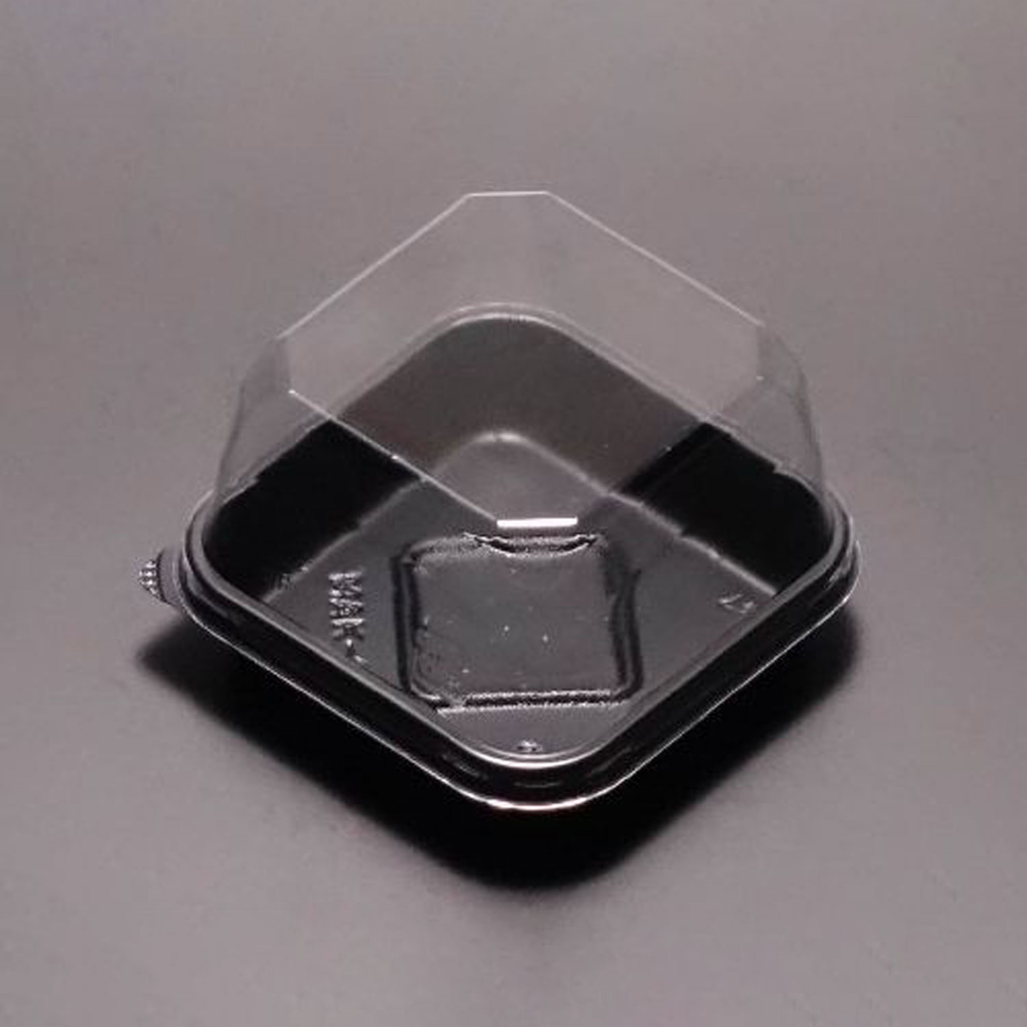 ��3000����²ۻ��ƴ� MAK-6 ����(��) ע�� 00106443