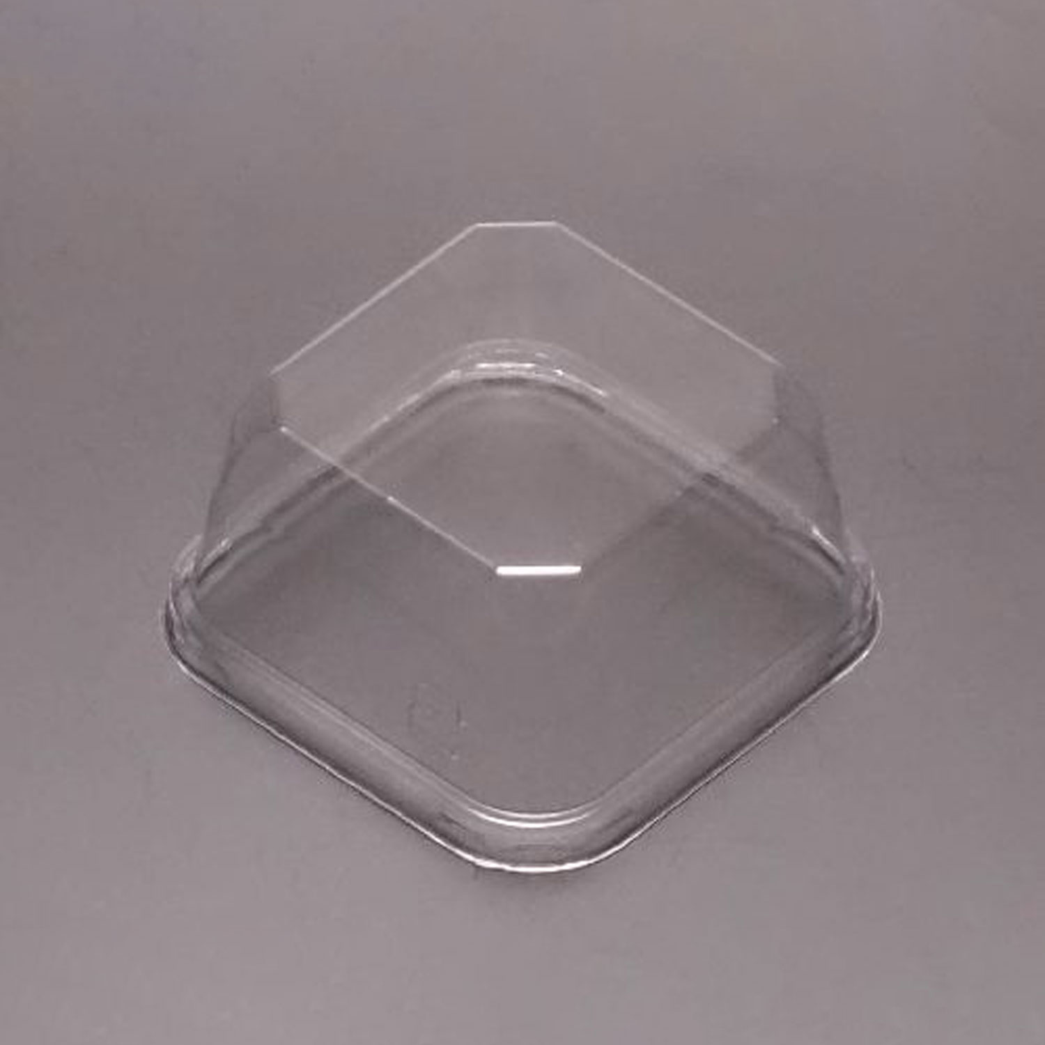 ��3000����²ۻ��ƴ� MAK-6 �ե� ע�� 00106590