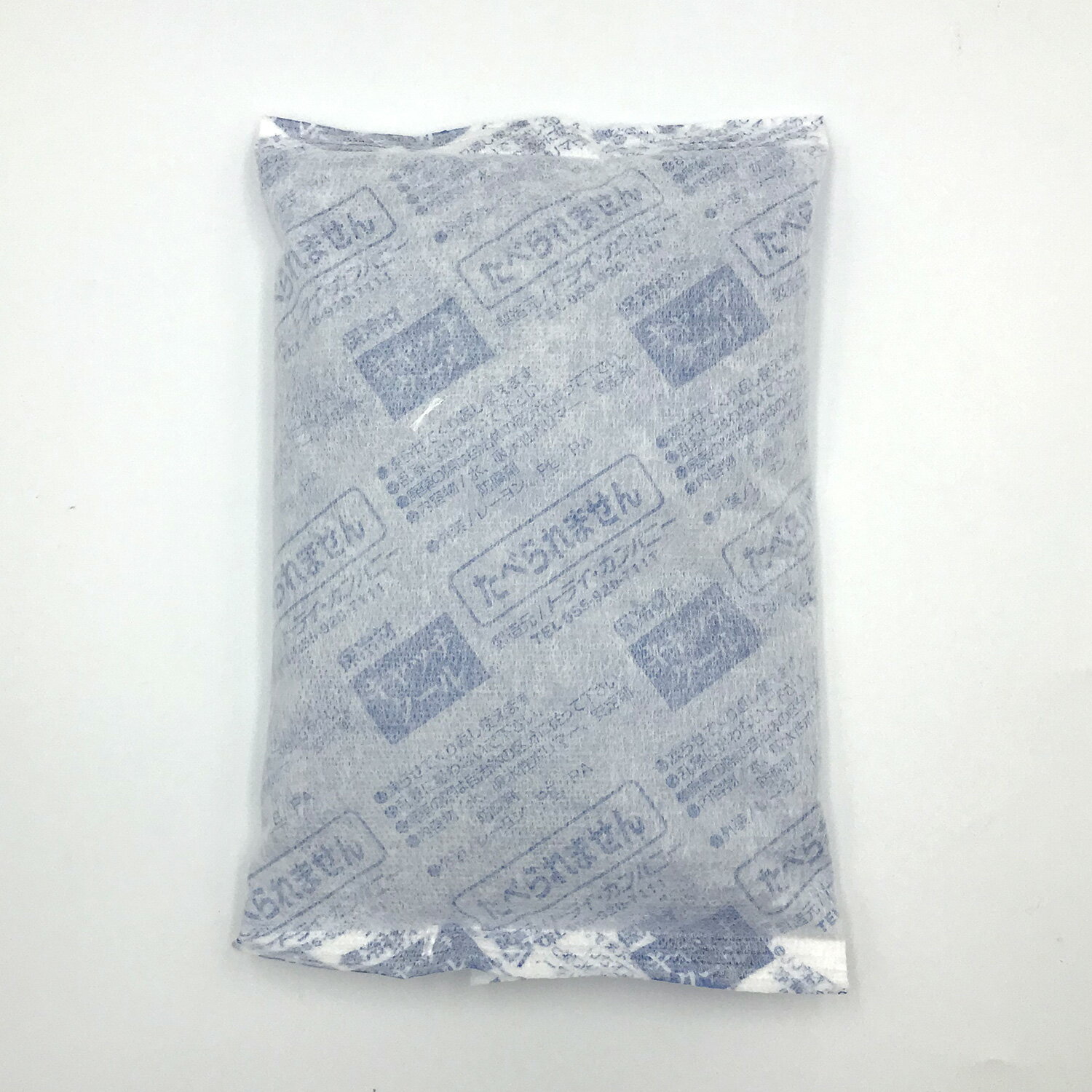 保冷剤クールパック(100g)［不織布］ 160個