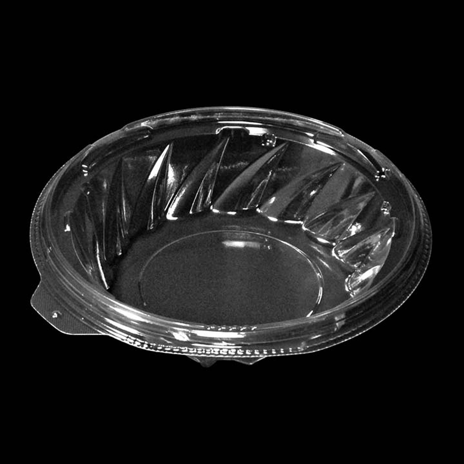 【1200枚】TPライトボウル-195本体E デンカポリマー 00374344