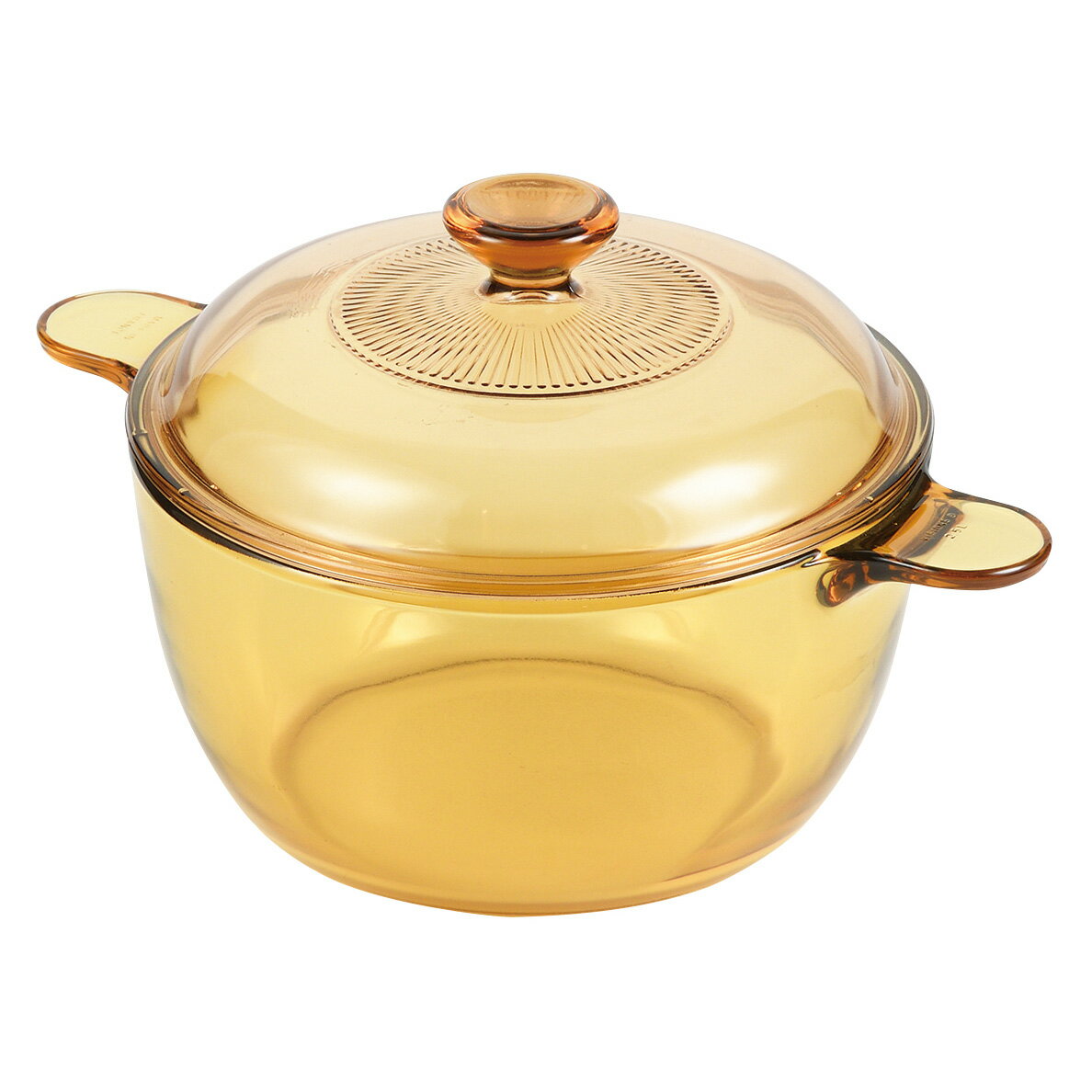 楽天市場】パイロセラム 鍋の通販