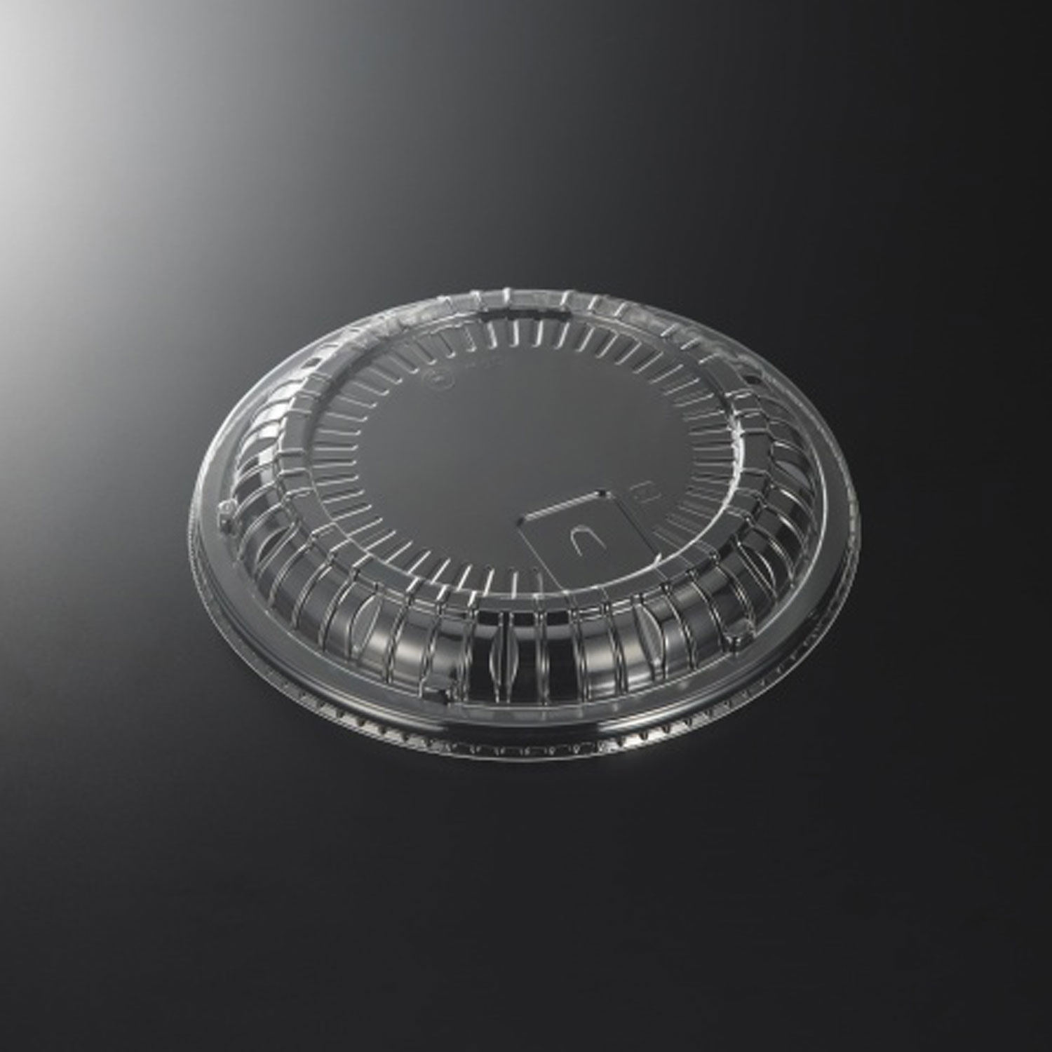 【50枚】 TPめん鉢 M20 蓋 プロステ