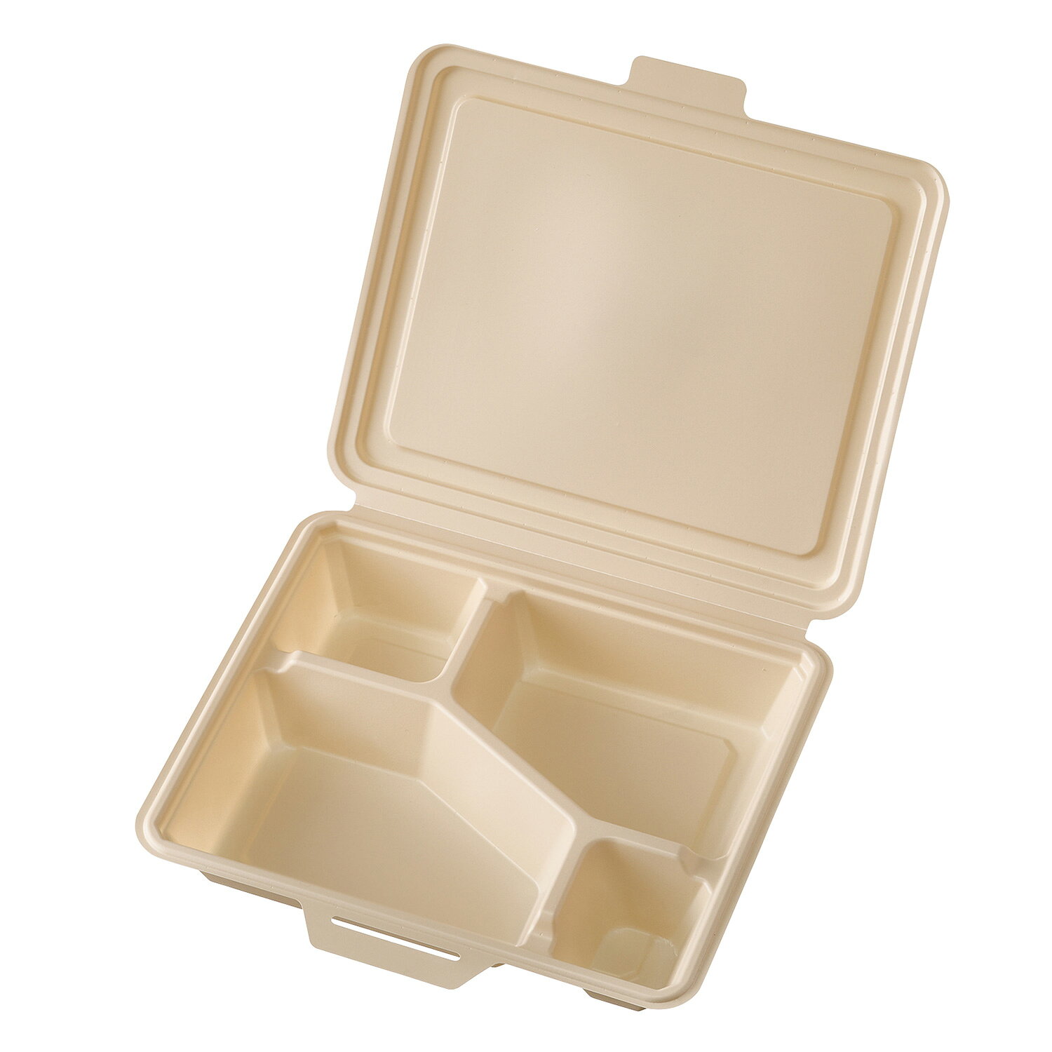 ������ݥ����10�ܡ���300��ۥ����ܥå��� KM-59 �ʥ����� �����ԡ��ץ�ƥå� 00376809