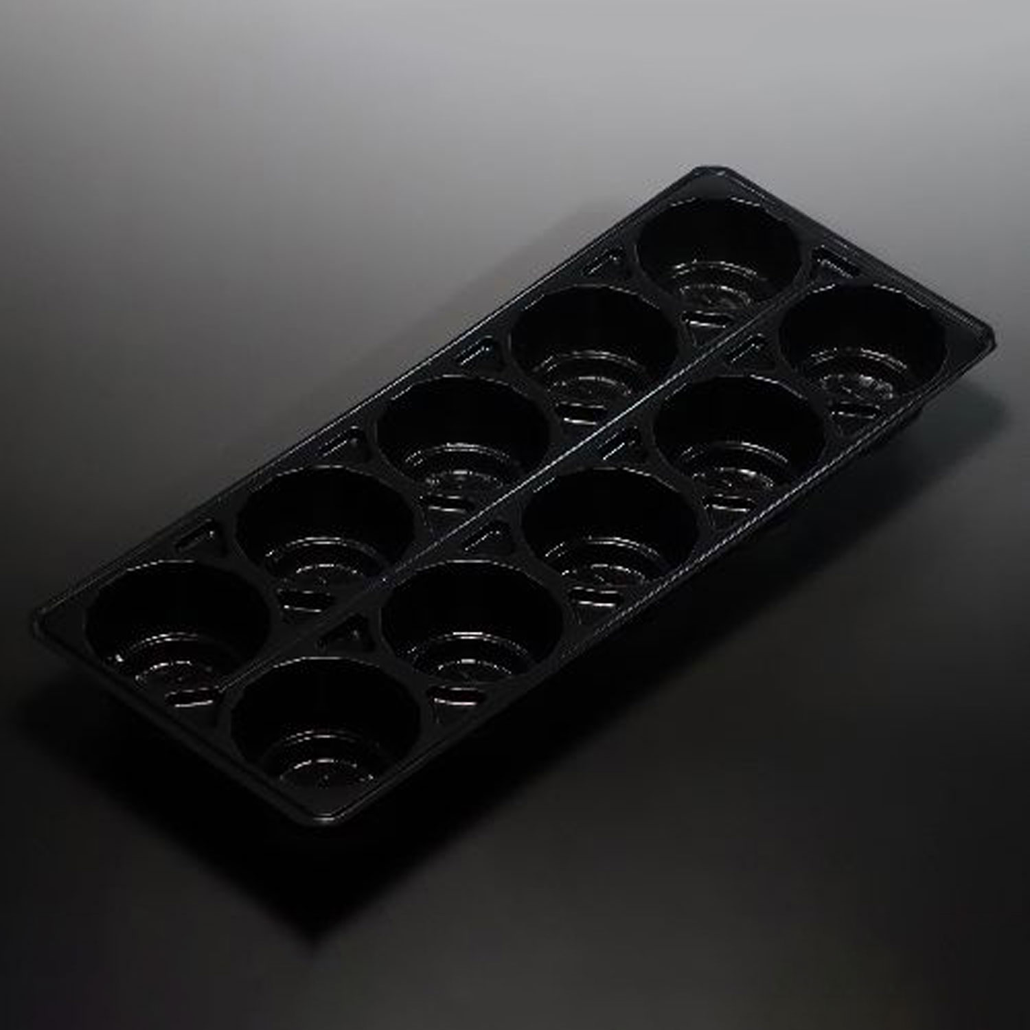 ��1200������Ҿ����ȥ졼 ����ष10P �������� ע�� 00378365