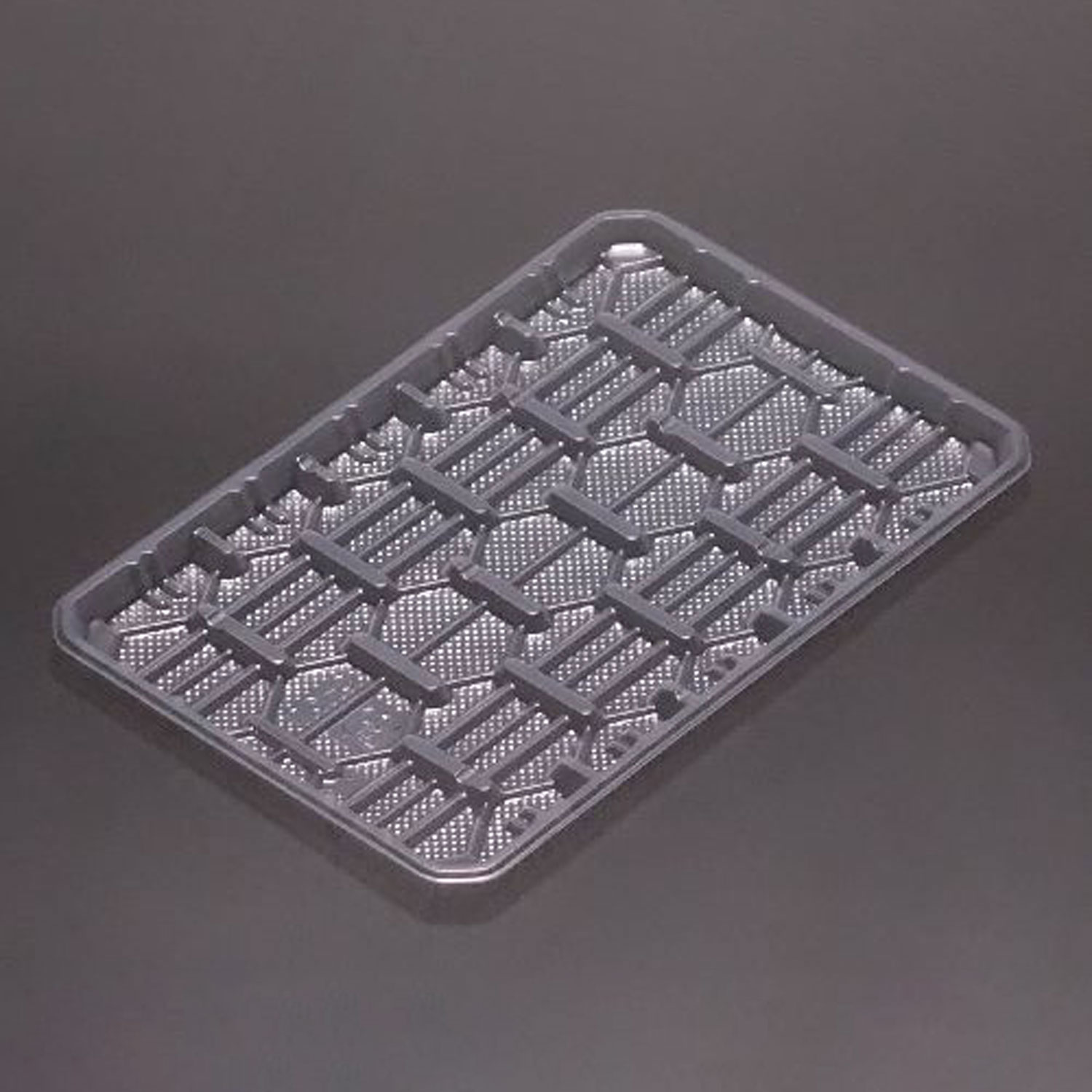 【9000枚】珍味トレー 珍味 S-61 廣川 00378759