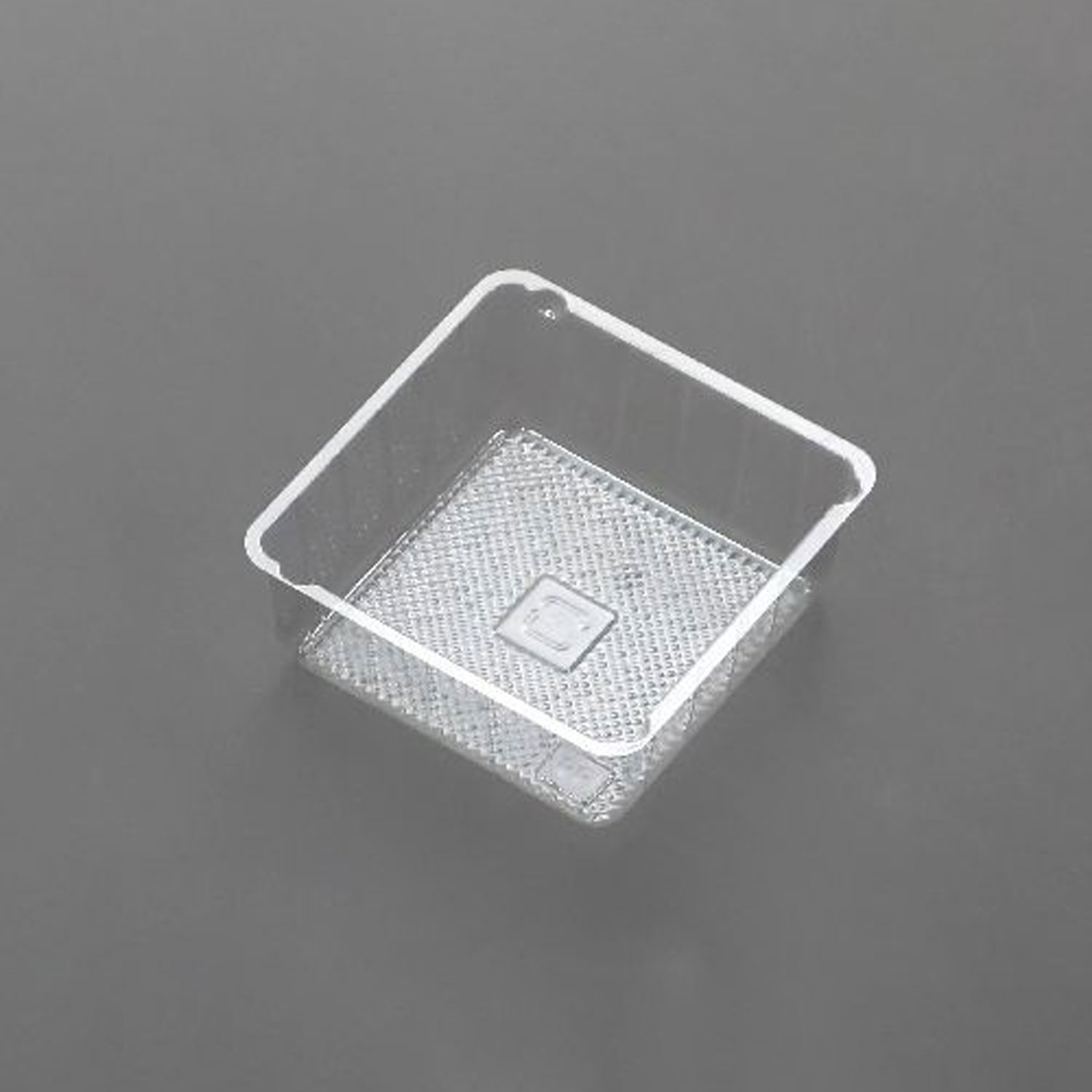 【5000枚】角トレー 115P 廣川 00378978