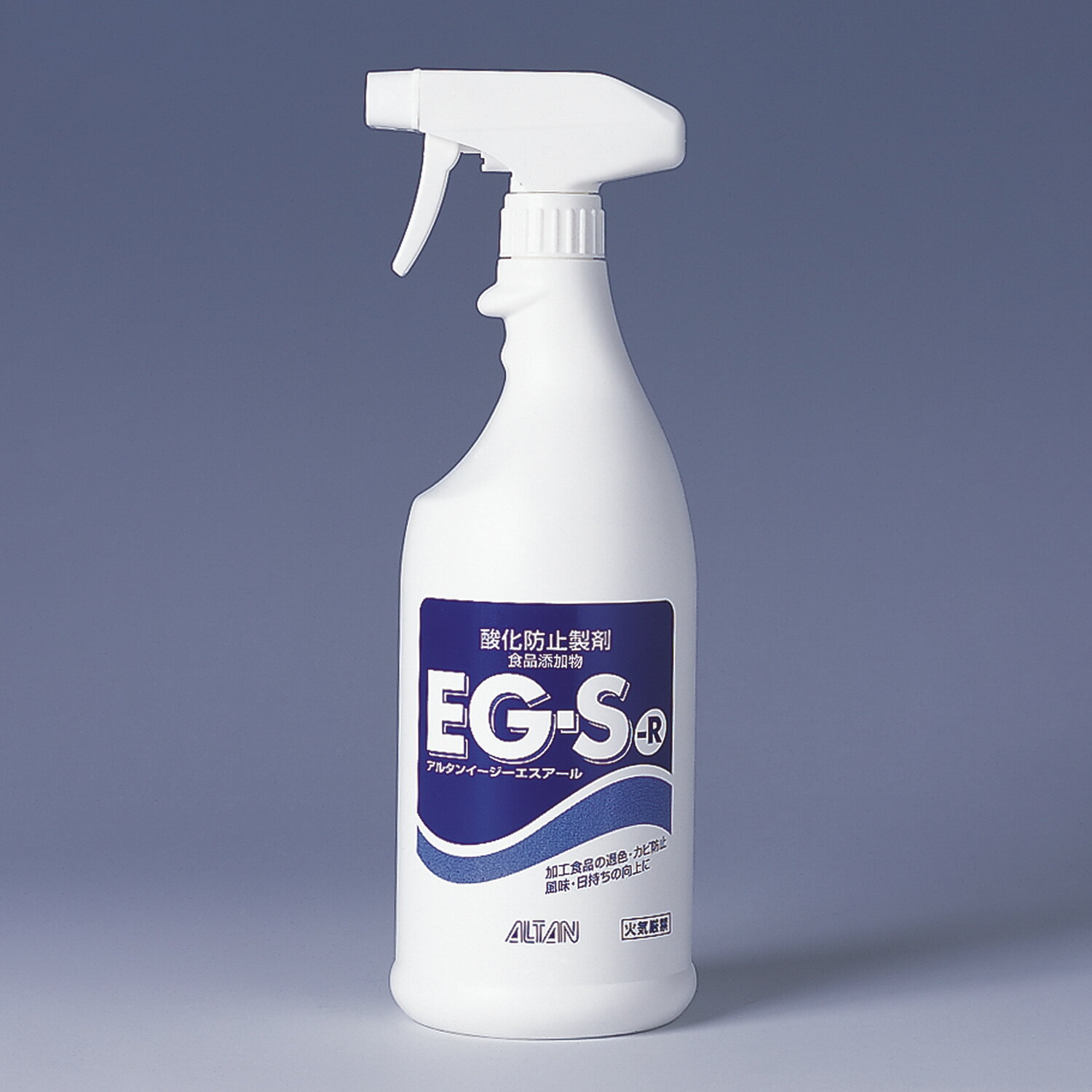 【1点】 アルコール製剤 アルタン EG S-R 1000ml スプレー付 アルタン プロステ