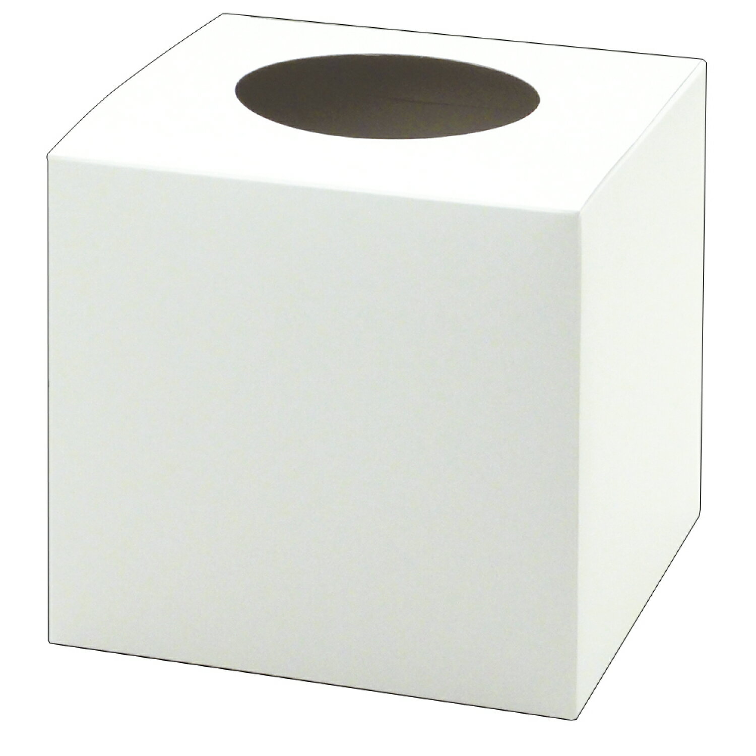 使い勝手のいい、シンプルな無地抽選箱です。紙製の組み立て式抽選箱です。多目的に使える便利な白色。陳列に便利なヘッダ付袋入りです。商品コード00452620メーカー名ササガワサイズ316×180mm、[厚さ]400g/平米材質コートボール紙重量100.00g種別本体のみ・注意事項：モニターの発色によって色が異なって見える場合がございます。・領収書については、楽天お客様マイページから、商品出荷後にお客様自身で印刷して頂きますようお願い申し上げます。・本店では一つの注文に対して、複数の送り先を指定することができません。お手数おかけしますが、注文を分けていただきます様お願い致します。・支払い方法で前払いを指定されて、支払いまで日数が空く場合、商品が廃番もしくは欠品になる恐れがございます。ご了承ください。・注文が重なった場合、発送予定日が遅れる可能性がございます。ご了承ください。・お急ぎの場合はなるべく支払い方法で前払い以外を選択いただきます様お願い致します。支払い時期によっては希望納期に間に合わない場合がございます。