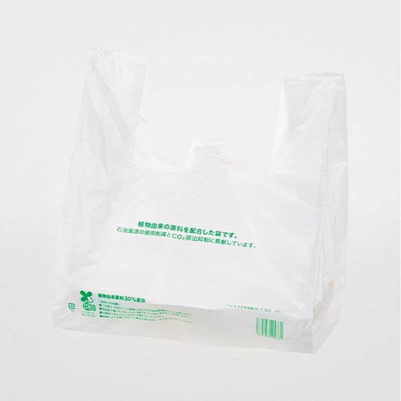 ��1000����/�������� �쥸�� �Х����ޥ��쥸�� 30 �� �����weeco�� �ѥå��������� ������ 00629746 �ץ�����