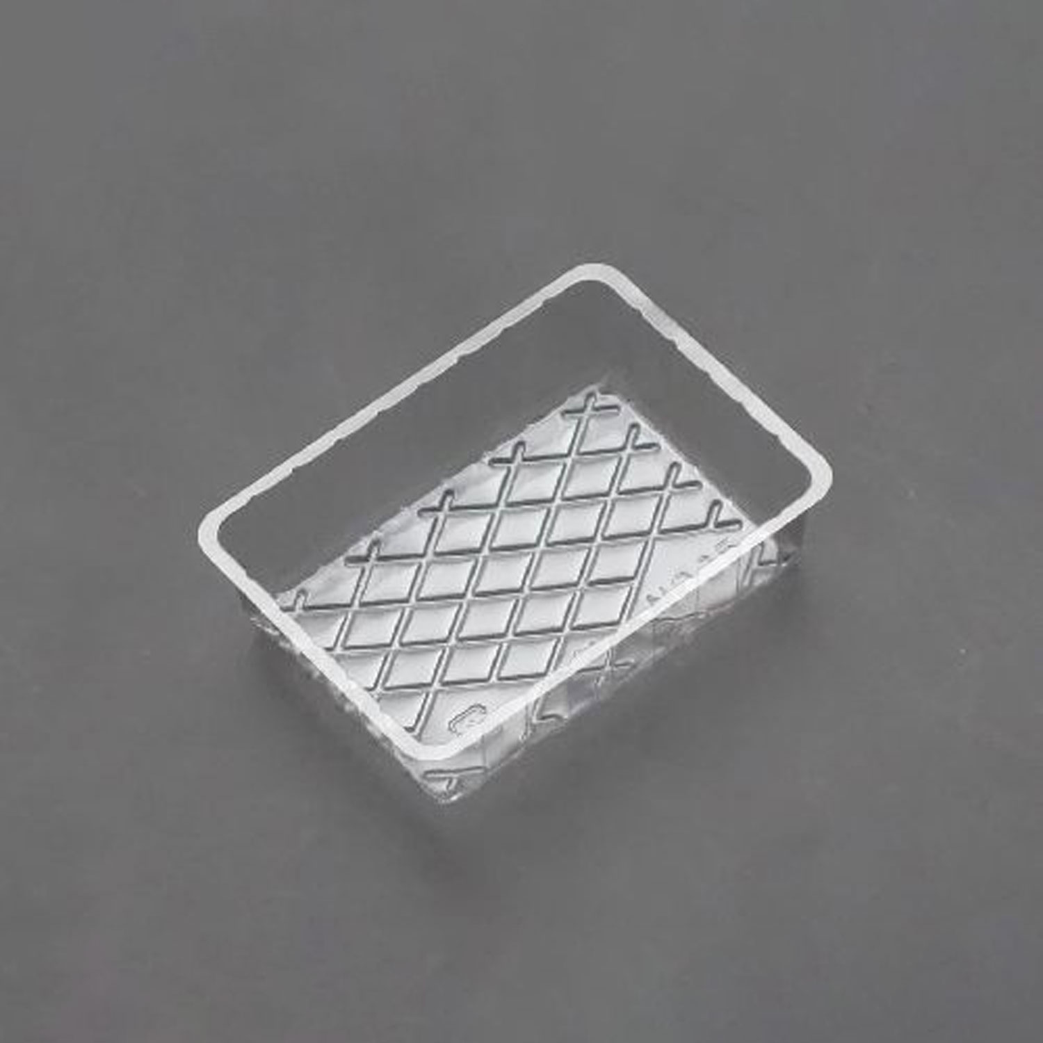 【12000枚】角トレー 25 廣川 00693969