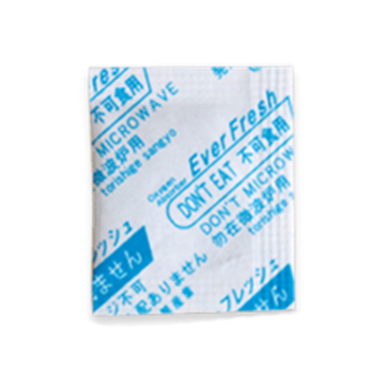 【8000個】エバーフレッシュ LJ-20 鳥繁産業 00699325 プロステ