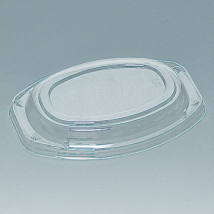 【800枚】FKプレート21-15F 福助工業 00699450