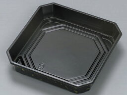 【50枚】 仕出弁当 紗綾 R-70H 金箔 福助工業